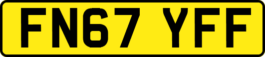 FN67YFF