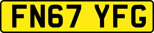 FN67YFG