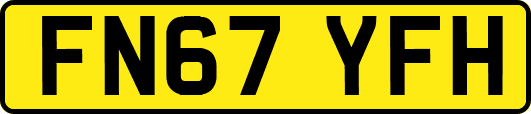FN67YFH