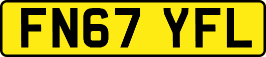 FN67YFL