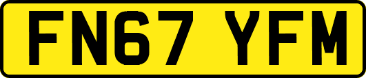 FN67YFM