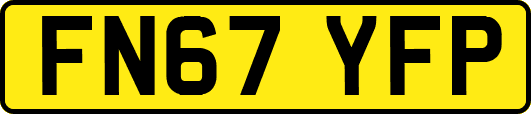 FN67YFP