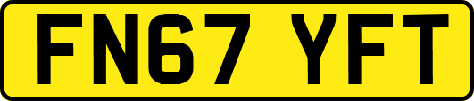 FN67YFT