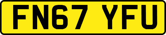 FN67YFU