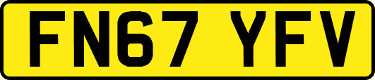 FN67YFV