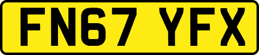 FN67YFX