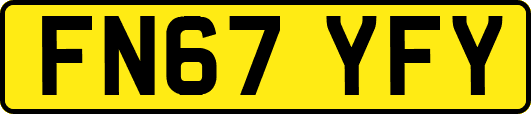 FN67YFY