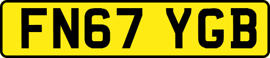 FN67YGB