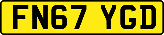 FN67YGD