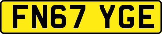 FN67YGE