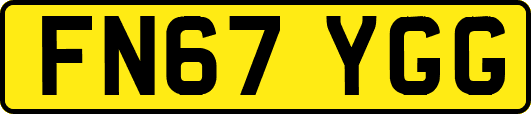 FN67YGG
