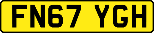 FN67YGH