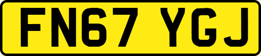 FN67YGJ