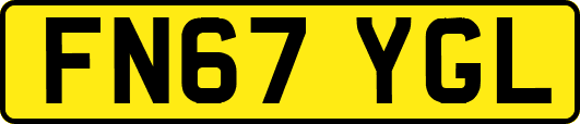 FN67YGL
