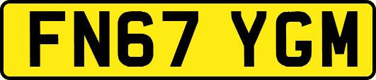 FN67YGM