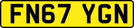 FN67YGN