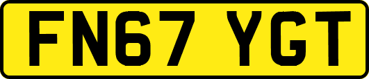 FN67YGT