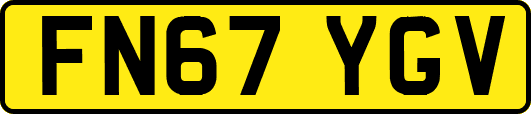 FN67YGV