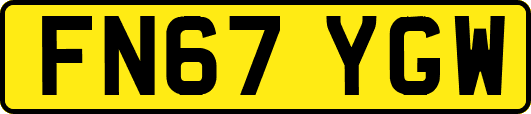FN67YGW
