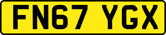 FN67YGX