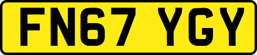 FN67YGY