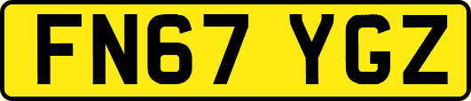 FN67YGZ