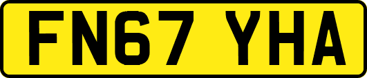 FN67YHA