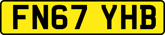 FN67YHB