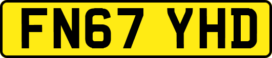 FN67YHD