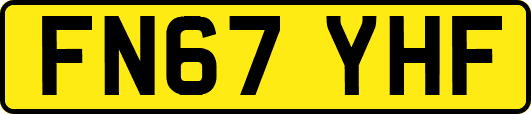 FN67YHF