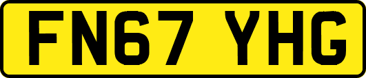 FN67YHG