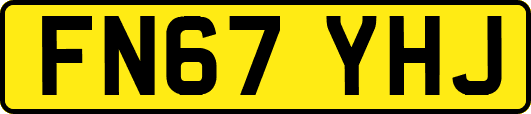FN67YHJ