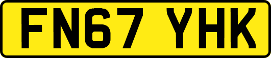 FN67YHK