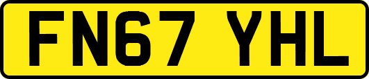 FN67YHL