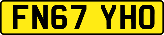 FN67YHO