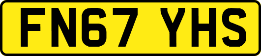 FN67YHS