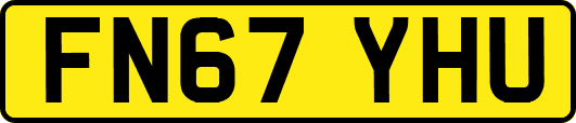 FN67YHU