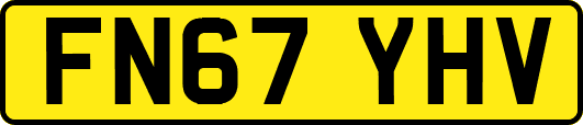 FN67YHV