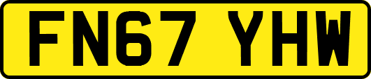 FN67YHW