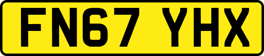 FN67YHX