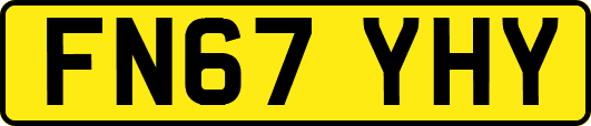 FN67YHY