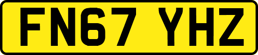 FN67YHZ