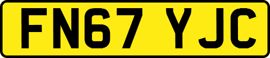 FN67YJC
