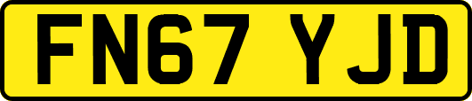 FN67YJD