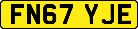 FN67YJE