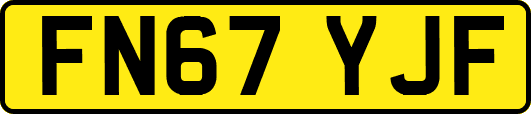 FN67YJF