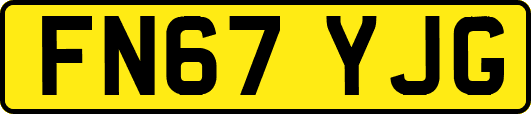 FN67YJG
