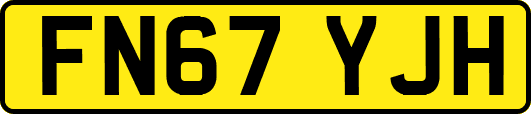 FN67YJH