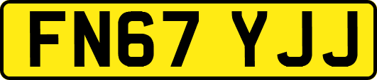 FN67YJJ