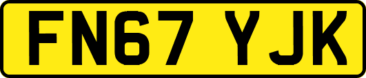 FN67YJK